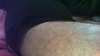esox77 live cam on Cam4