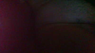 esox77 live cam on Cam4