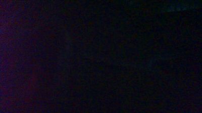 esox77 live cam on Cam4