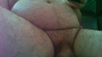 esox77 live cam on Cam4