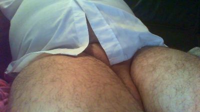 esox77 live cam on Cam4