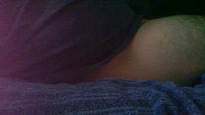esox77 live cam on Cam4