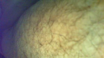 esox77 live cam on Cam4