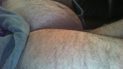 esox77 live cam on Cam4