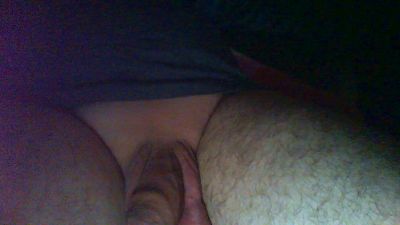 esox77 live cam on Cam4