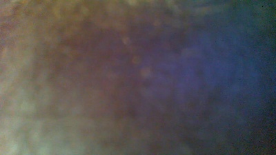 esox77 live cam on Cam4