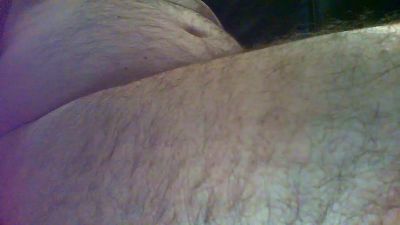 esox77 live cam on Cam4