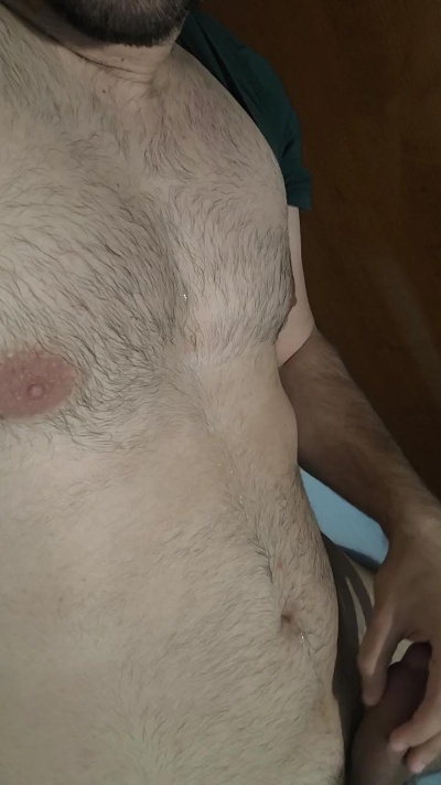 espain2 männlich-Webcam live aus Spanien