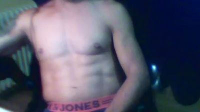 espanolito90 live cam on Cam4