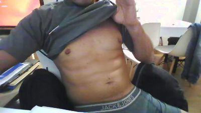 espanolito90 live cam on Cam4
