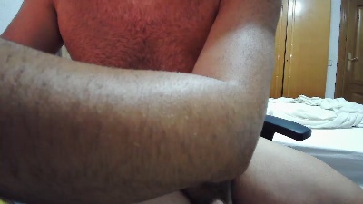 espartanobar live cam on Cam4