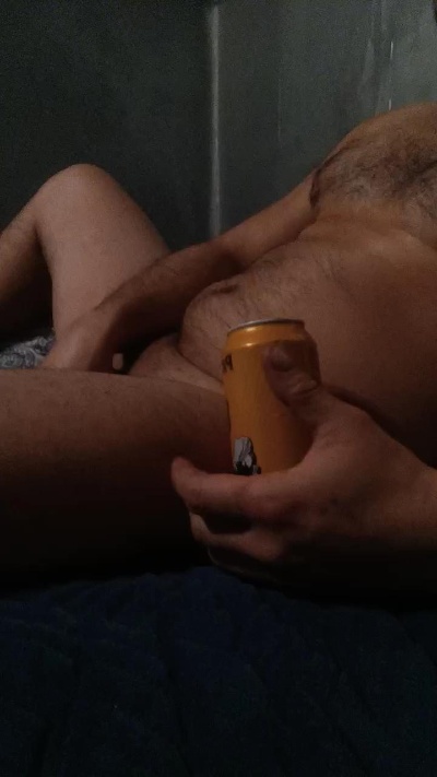 espartanorico live cam on Cam4