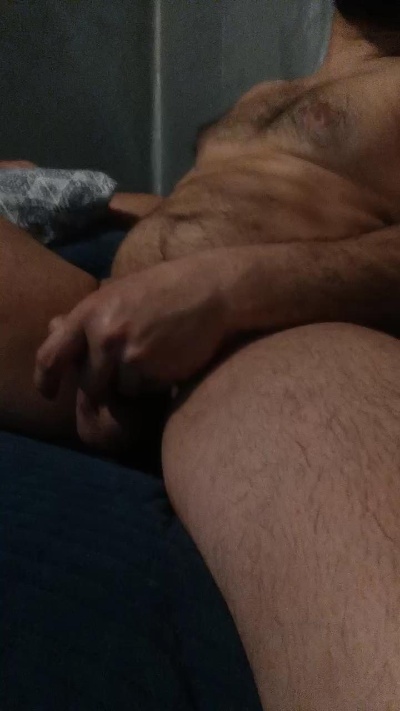 espartanorico live cam on Cam4