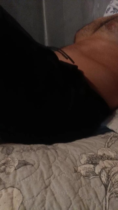 espartanorico live cam on Cam4