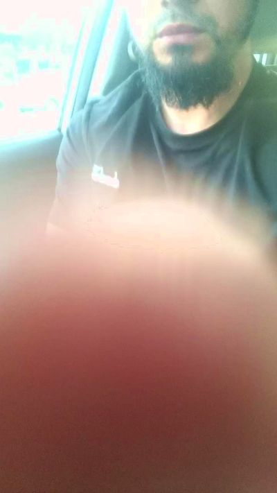 espartanorico live cam on Cam4