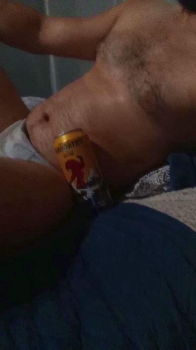 espartanorico live cam on Cam4