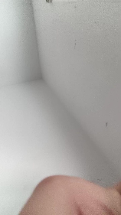 esparttaco1 live cam on Cam4