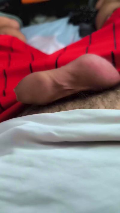 esparttaco1 live cam on Cam4