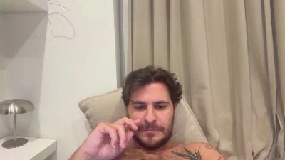 espboy4girl97 live cam on Cam4