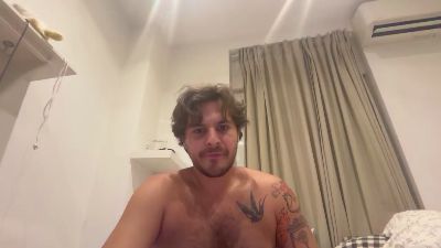espboy4girl97 live cam on Cam4