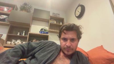 espboy4girl97 live cam on Cam4