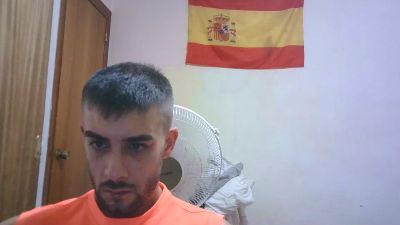 espdotxl live cam on Cam4