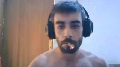 espdotxl live cam on Cam4