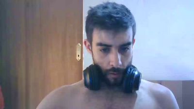 espdotxl live cam on Cam4