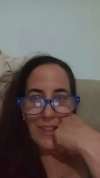 https://snapshots.xcdnpro.com/thumbnails/espectacular3?s=4k+mOpGHnMOyCNL3UimjA64BZCdq8nXZf3yaTsv1HUY= Live Cam4 Model