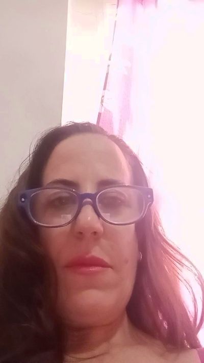 espectacular3 live cam on Cam4