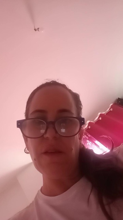 espectacular3 live cam on Cam4