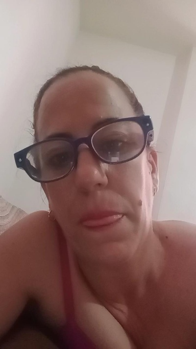espectacular3 live cam on Cam4