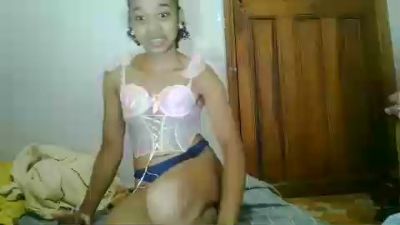 esphot4 live cam on Cam4