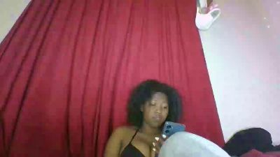 esphot4 live cam on Cam4