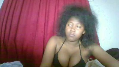 esphot4 live cam on Cam4