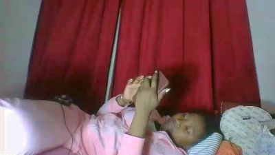 esphot4 live cam on Cam4
