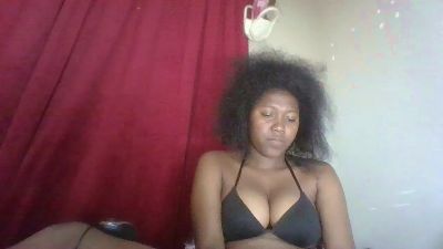 esphot4 live cam on Cam4