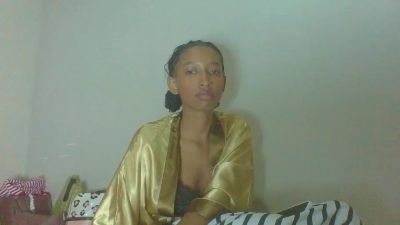 esphot4 live cam on Cam4
