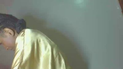 esphot4 live cam on Cam4
