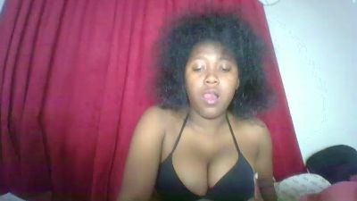 esphot4 live cam on Cam4