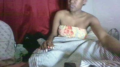 esphot4 live cam on Cam4