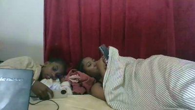 esphot4 live cam on Cam4