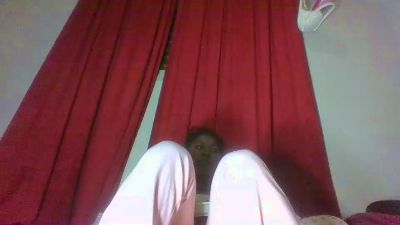 esphot4 live cam on Cam4