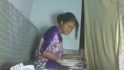 esphot4 live cam on Cam4
