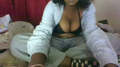 esphot4 live cam on Cam4