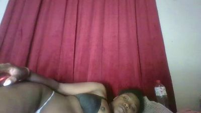 esphot4 live cam on Cam4