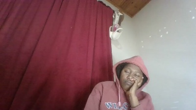 esphot4 live cam on Cam4