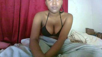 esphot4 live cam on Cam4