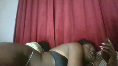 esphot4 live cam on Cam4