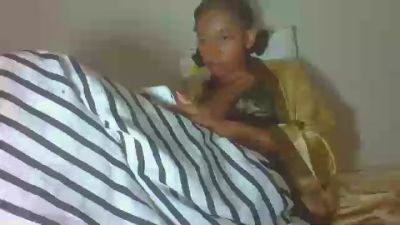 esphot4 live cam on Cam4